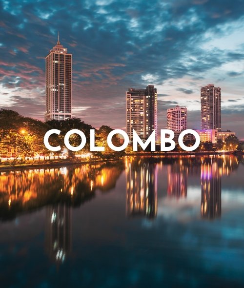 Colombo