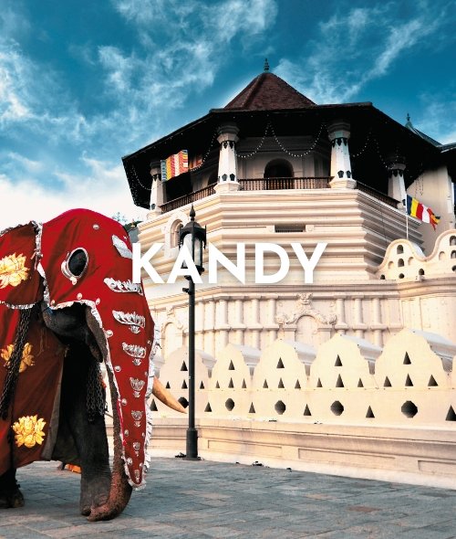 Kandy